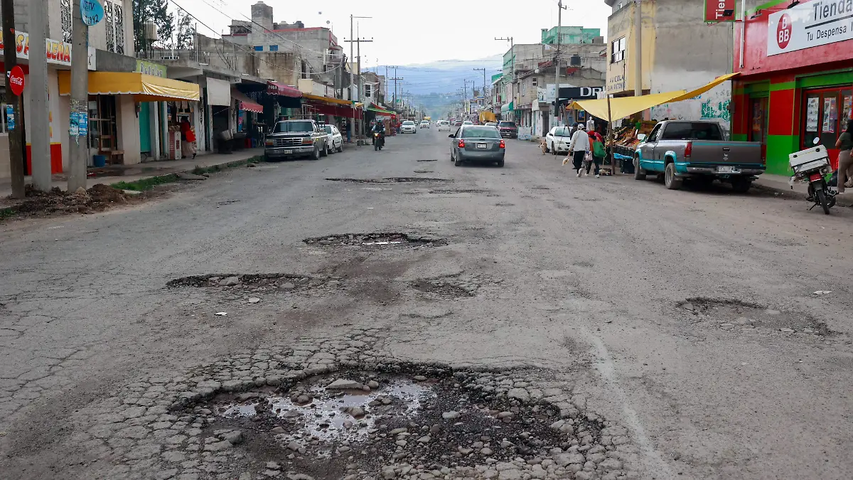 Baches Jiquipilco 1